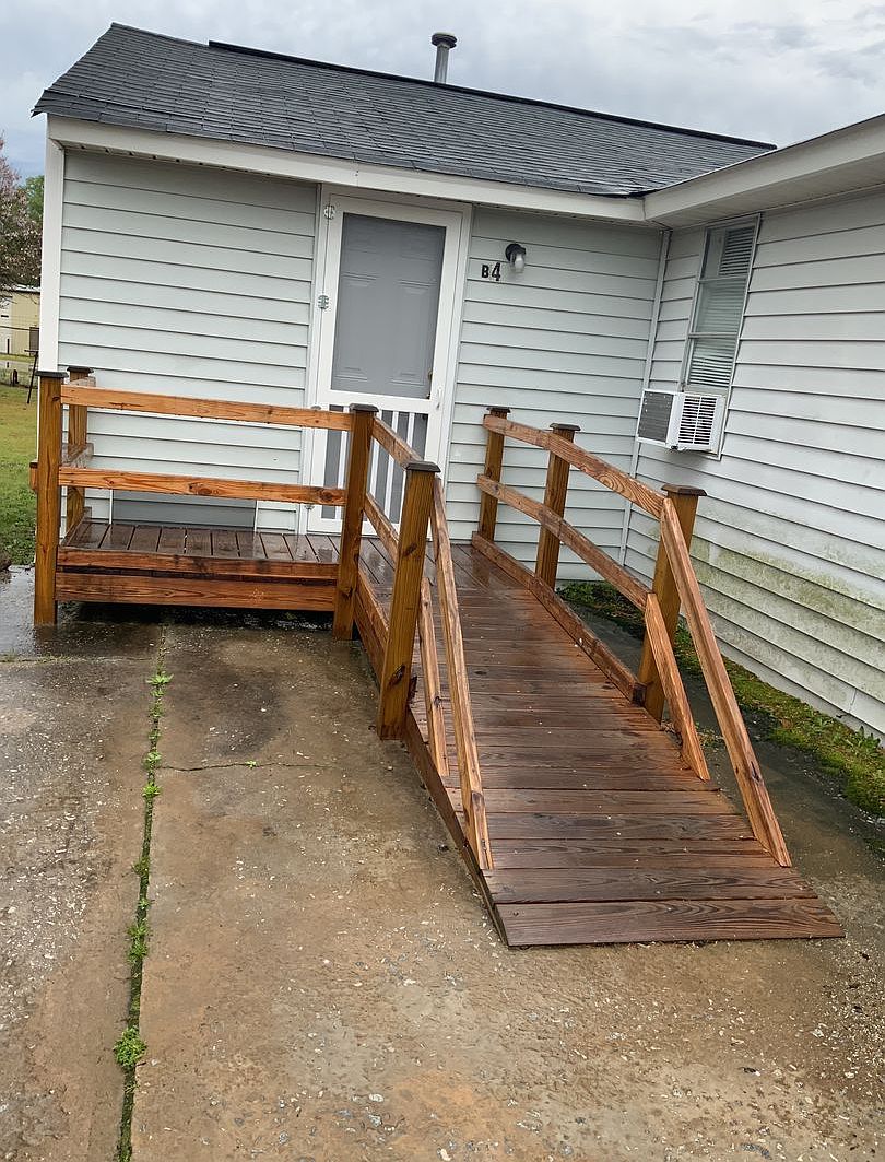 69 Lexington Dr B4, West Columbia, SC 29170 Zillow