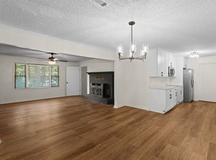 308 Judy St, Branson, MO 65616