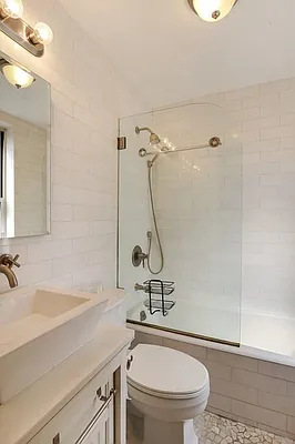 Sold by Citi Habitats | media 4