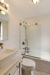 Sold by Citi Habitats