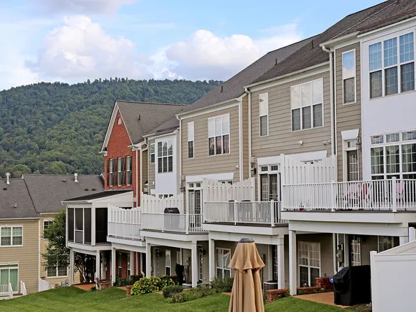 2097 Avinity Loop, Charlottesville, VA 22902