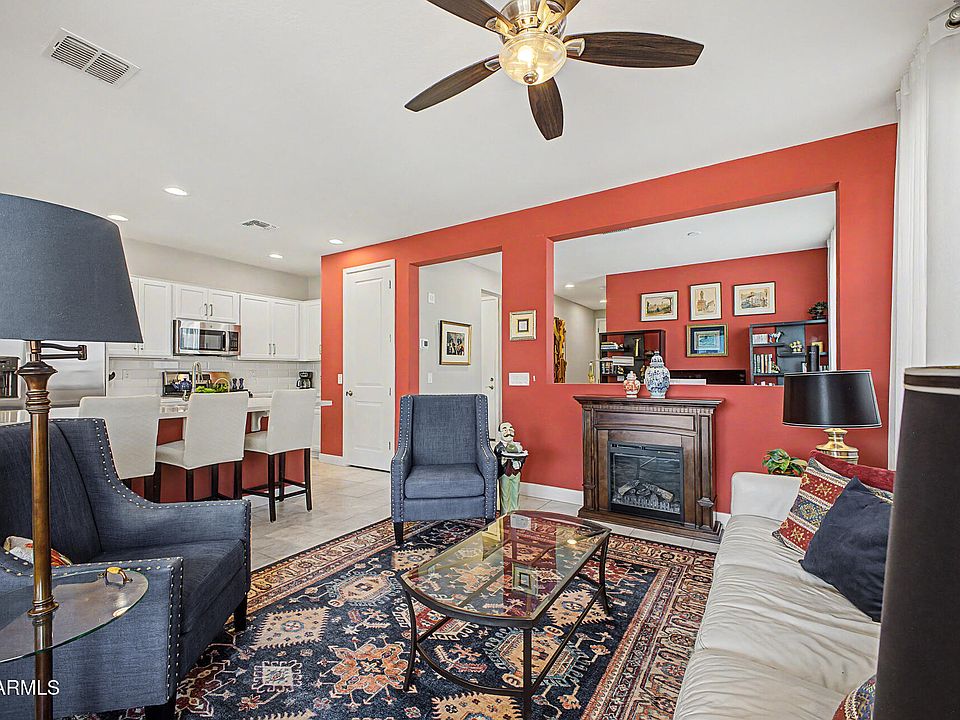 1st image of 15909 S 178TH Lane