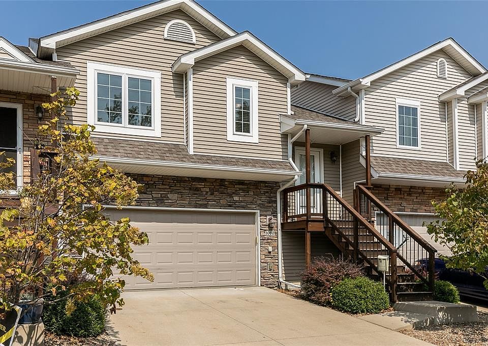 1st image of 1060 Twilight Dr