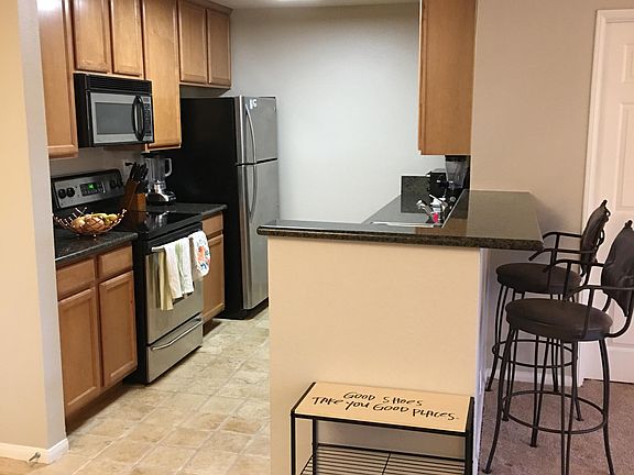 3rd image of 7160 Shoreline Dr Unit 4209