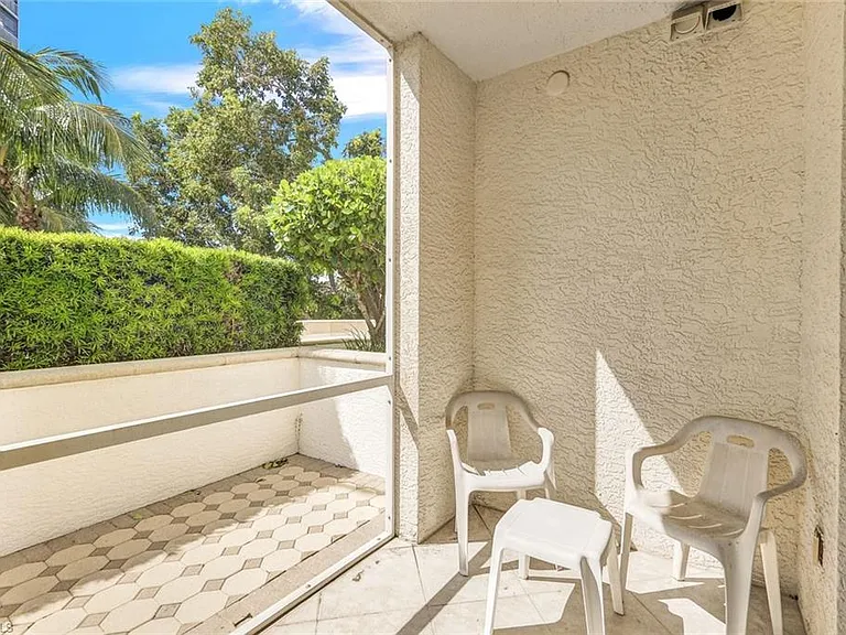 315 Dunes Blvd #T-01 — Photo 23
