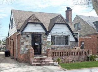 6487 84th Pl, Middle Village, NY 11379