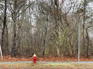 0 Phinneys Ln, Barnstable, MA 02630