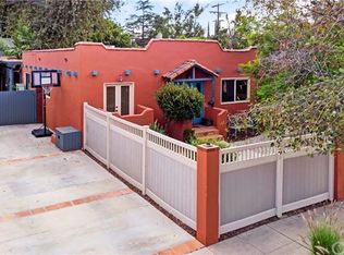 11588 Addison St, North Hollywood, CA 91601