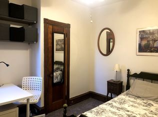 4646 Hazel Ave #1, Philadelphia, PA 19143