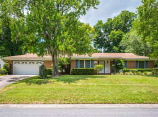 4222 Saint Francis Cir, Jacksonville, FL 32210