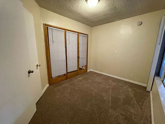 4th image of 1767 Orchid Ave APT 102