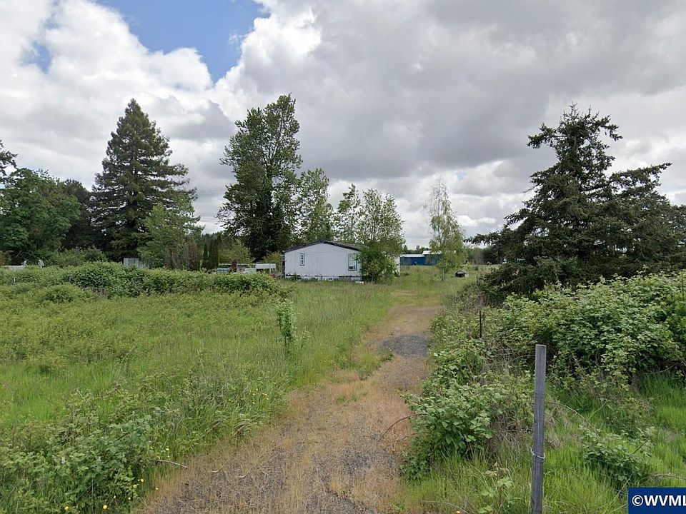 2nd image of 7988 Albus Rd SE