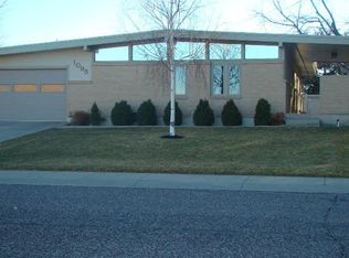 1095 Maize Rd, Colby, KS 67701