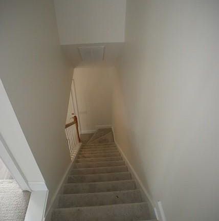 3rd image of 1757 Southernwood Dr #1757