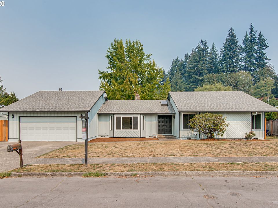 1st image of 3512 NE 127th St
