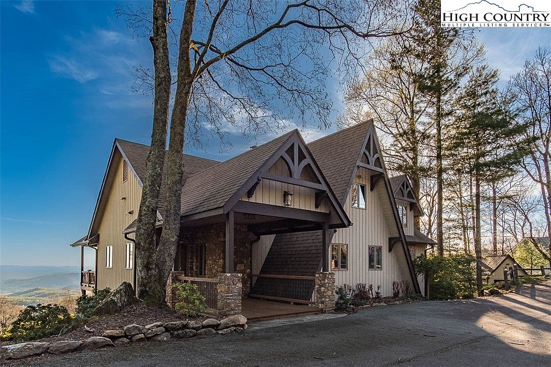 437 Ridge Road, Glade Valley, NC 28627 Zillow