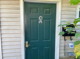 143 Main St APT 7, Chester, NY 10918