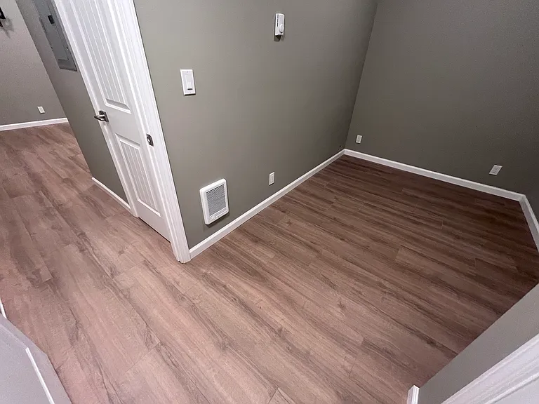 203 Portage Ave #1 — Photo 10