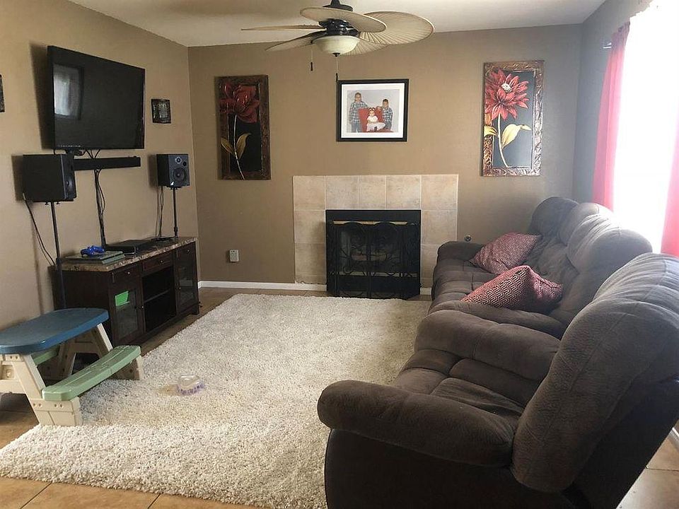 2nd image of 10511 Joshua St
