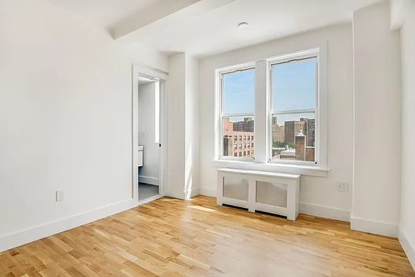 Rented by Akelius Real Estate Management | media 15