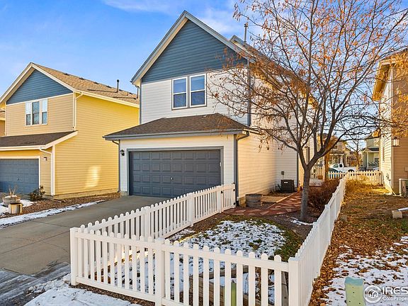 2nd image of 2144 Brightwater Dr