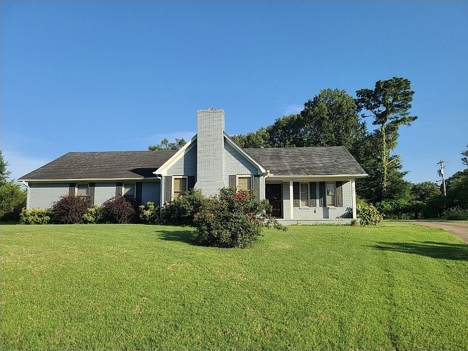 1st image of 365 Gwen Rd