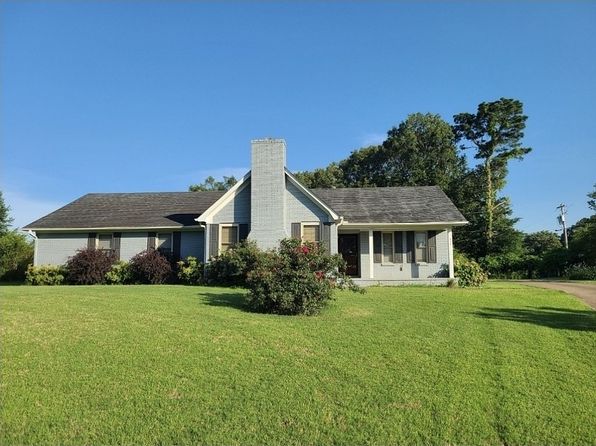 365 Gwen Rd
