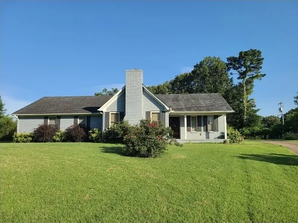 365 Gwen Rd, Senatobia, MS 38668