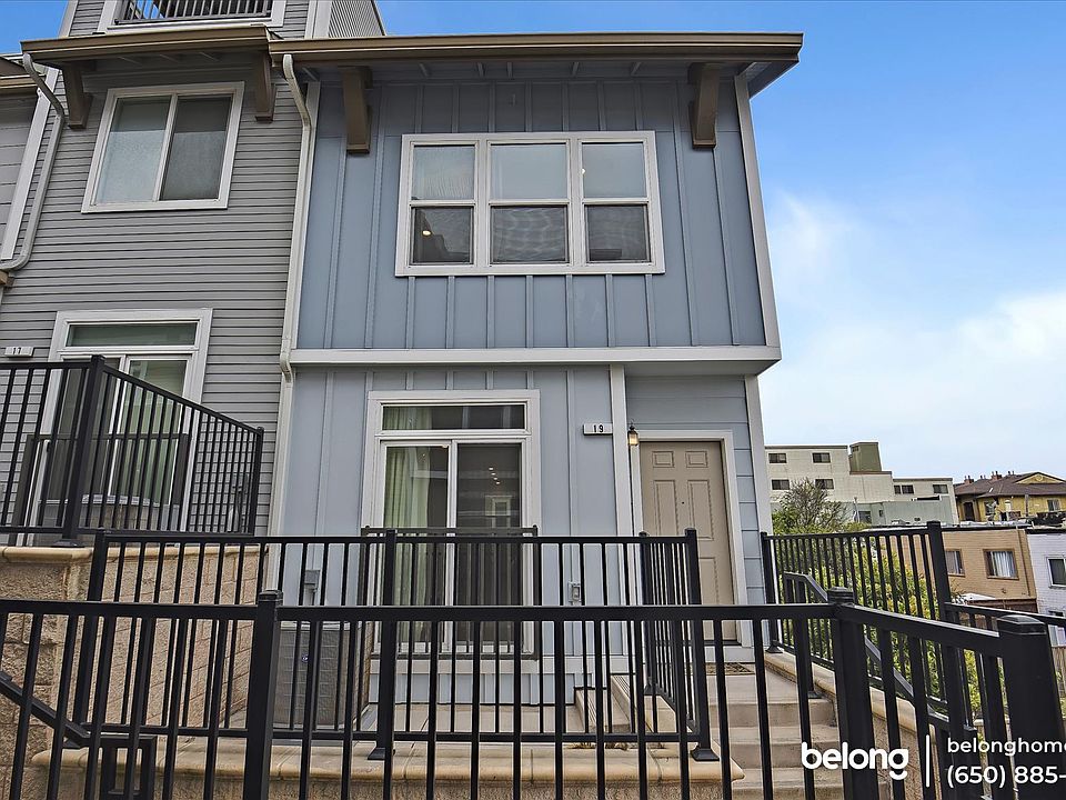 1st image of 19 Hibiscus Ct