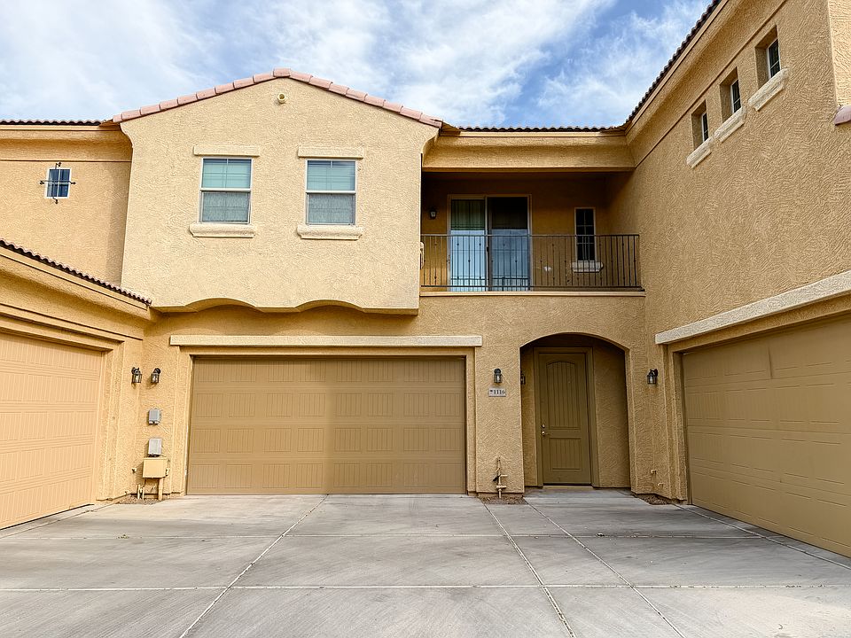 1st image of 1367 S Country Club Dr Unit 1116