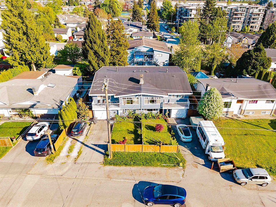 1st image of 7270 16th Ave