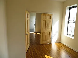 Rented by Bohemia Realty Group