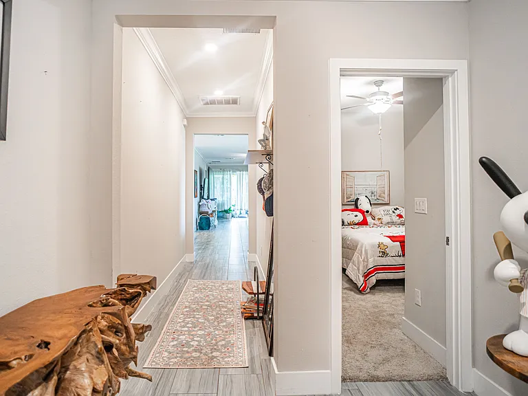 9882 Campanula Ct — Photo 21