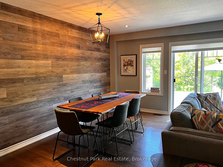 27 Conservation Way — Photo 4