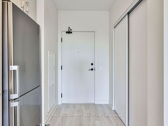 5th image of 8010 Derry Rd #304