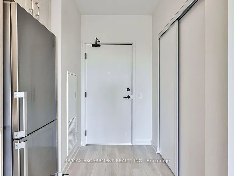 8010 Derry Rd #304 — Photo 5