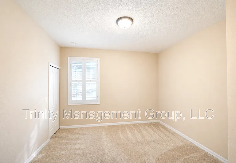 10383 Machrihanish Cir — Photo 12