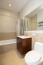 Sold by Nest Seekers International