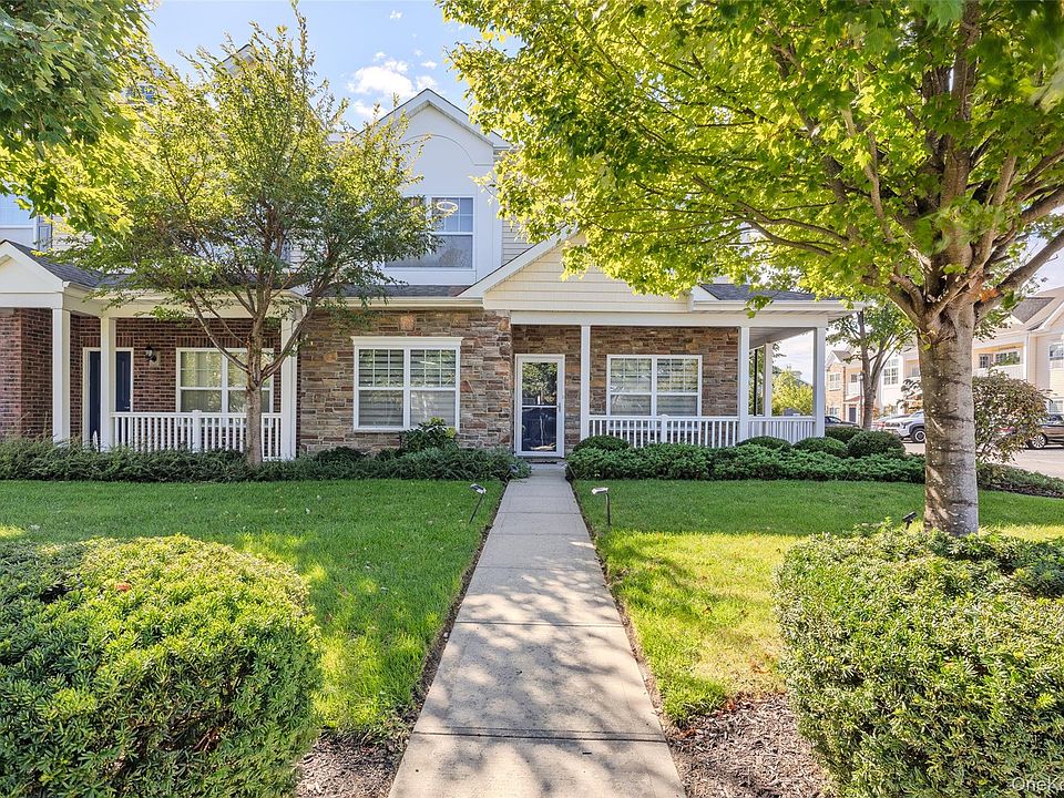 1st image of 110 Millie Court