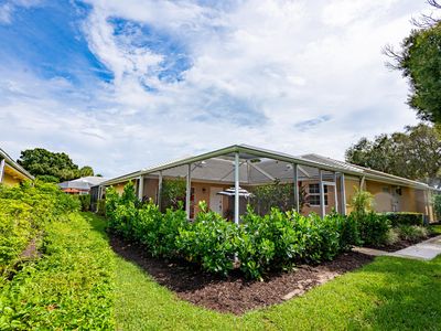 3801 Ridgewood Drive, Palm Beach Gardens, FL, 33403