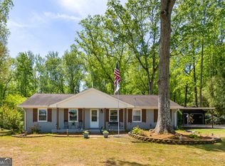 175 Hart Rd, Dallas, GA 30157