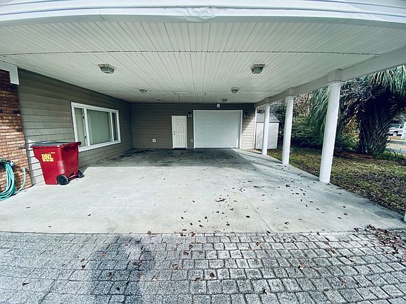 Front Carport 2_01032023