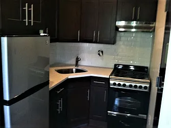 Rented by Rental Solutions Inc