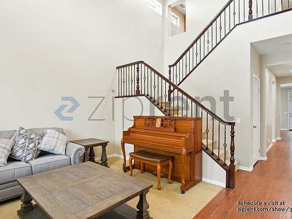 5th image of 16766 Tamarind Ct