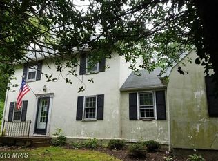 7000 Sunshine Ave, Kingsville, MD 21087