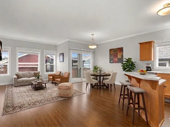 2171 Mimosa Dr, Tsinstikeptum 9, BC V4T 3A5