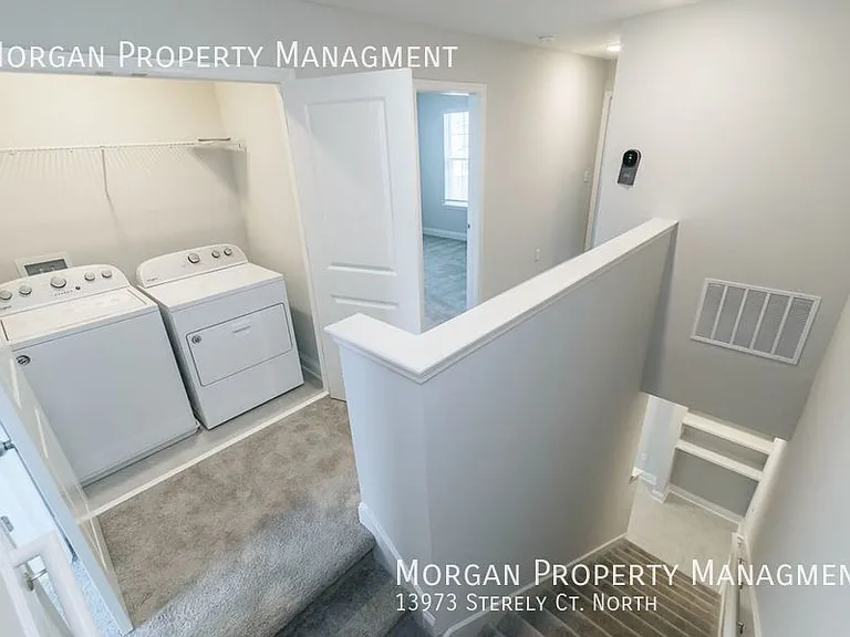 13973 Sterely Ct N — Photo 13