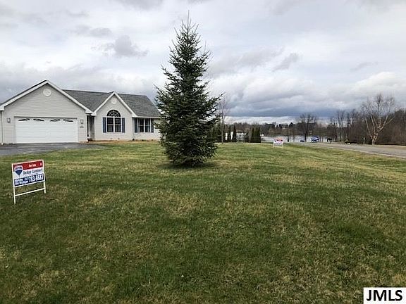 2nd image of 4058 Erin Ct