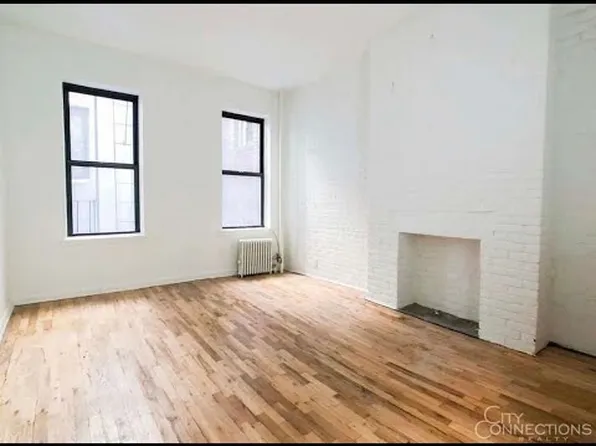 283 Bleecker St #3B, New York, NY 10014