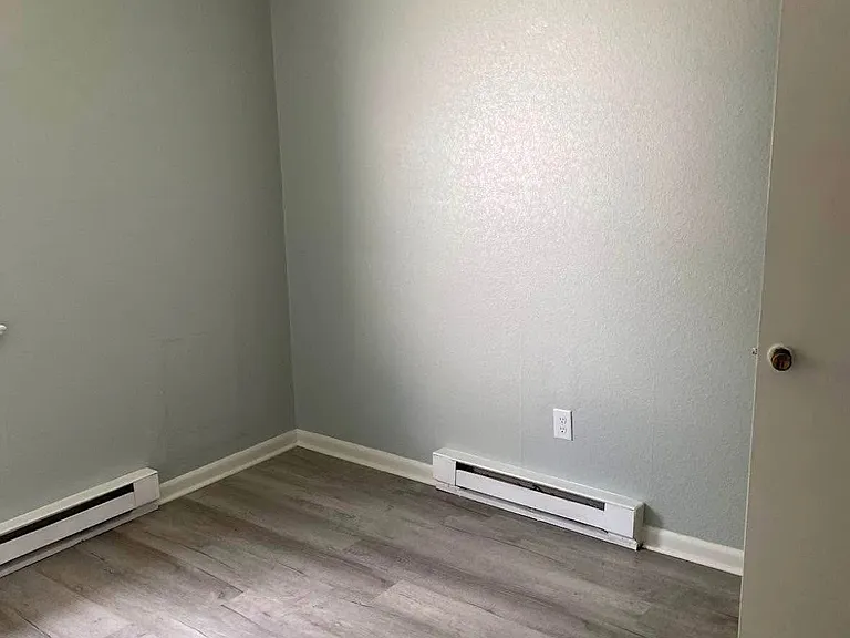 11831 Beechwood St #1 — Photo 1